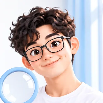 소액결제현금화 번호이동 뒤 낮은 한도 안내 그림