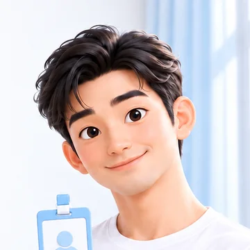 소액결제 진행 순서 안내 그림